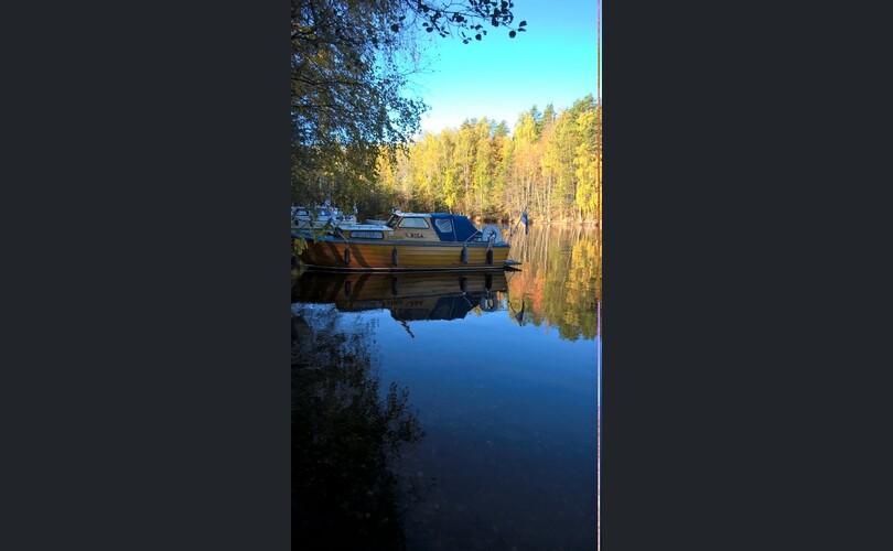 Mahonkivene Matkavene-kuva-10